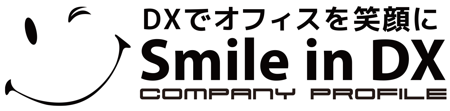 株式会社東洋 会社案内パンフレット