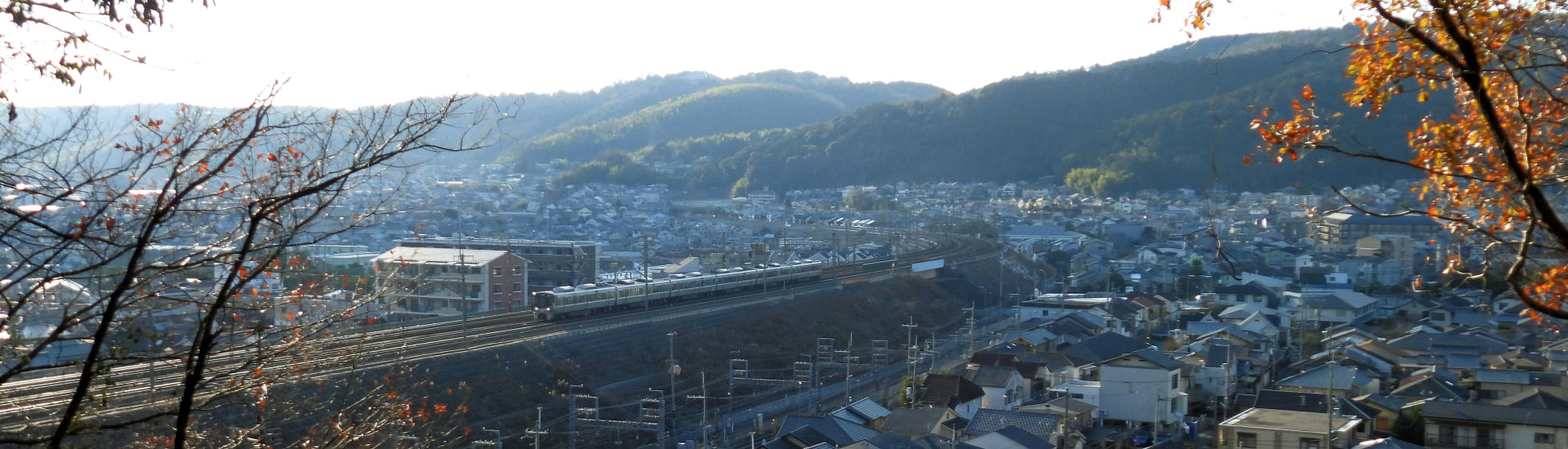 一般社団法人 山科経済同友会